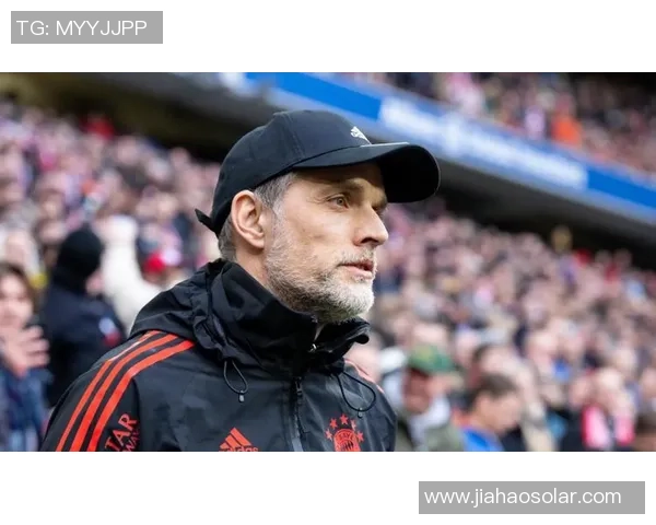 维拉逆袭英超前三图赫尔战术调整显神威