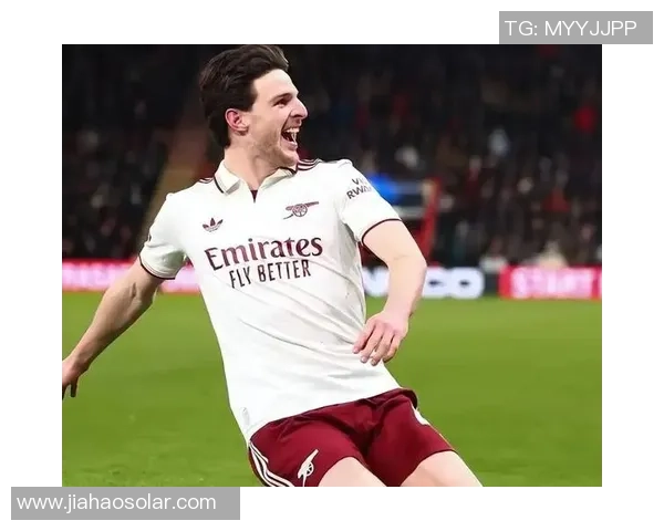 赖斯在英超赛场上实现50个进球贡献23球27助攻成就辉煌