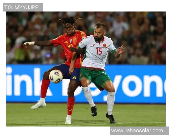 西班牙世预赛出场时间统计梅里诺以467分钟领跑外场球员