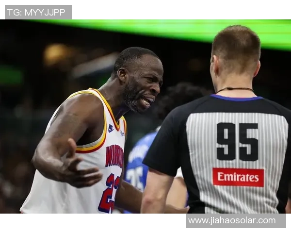 骑士队因违反球员参赛政策遭NBA罚款25万美元引发热议